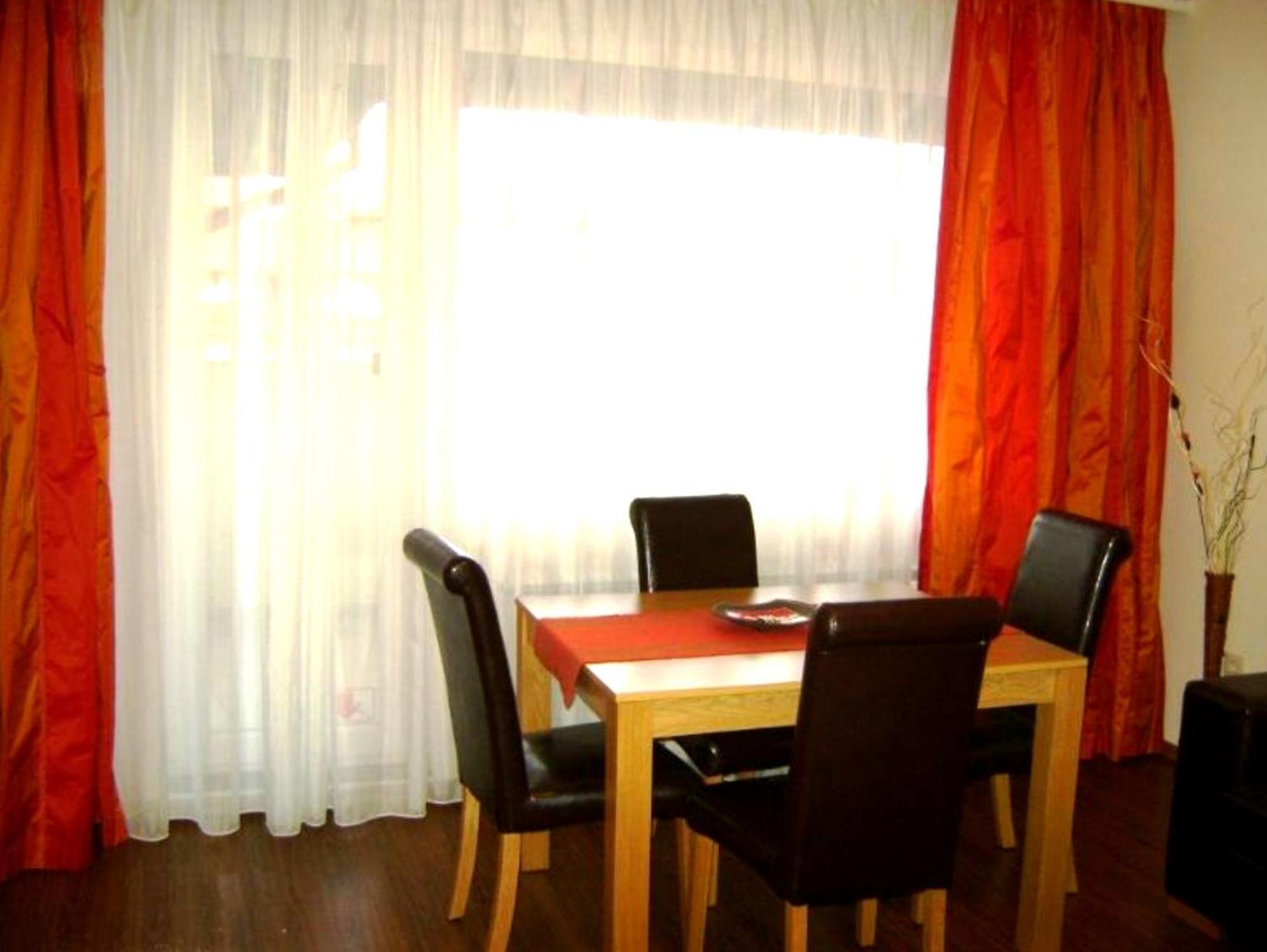 Bansko Ski Apartments In Bansko Royal Towers Habitación foto