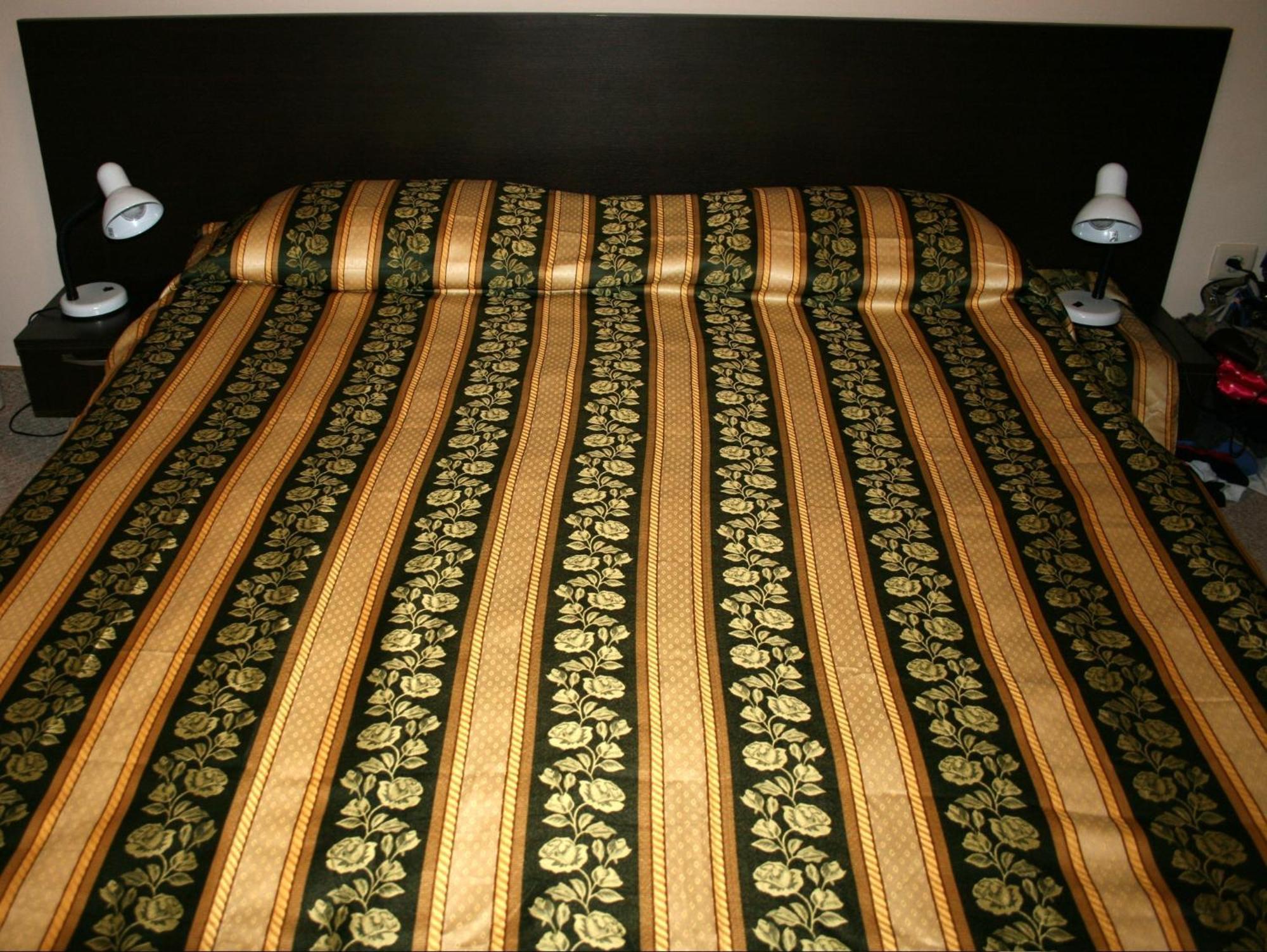 Bansko Ski Apartments In Bansko Royal Towers Habitación foto
