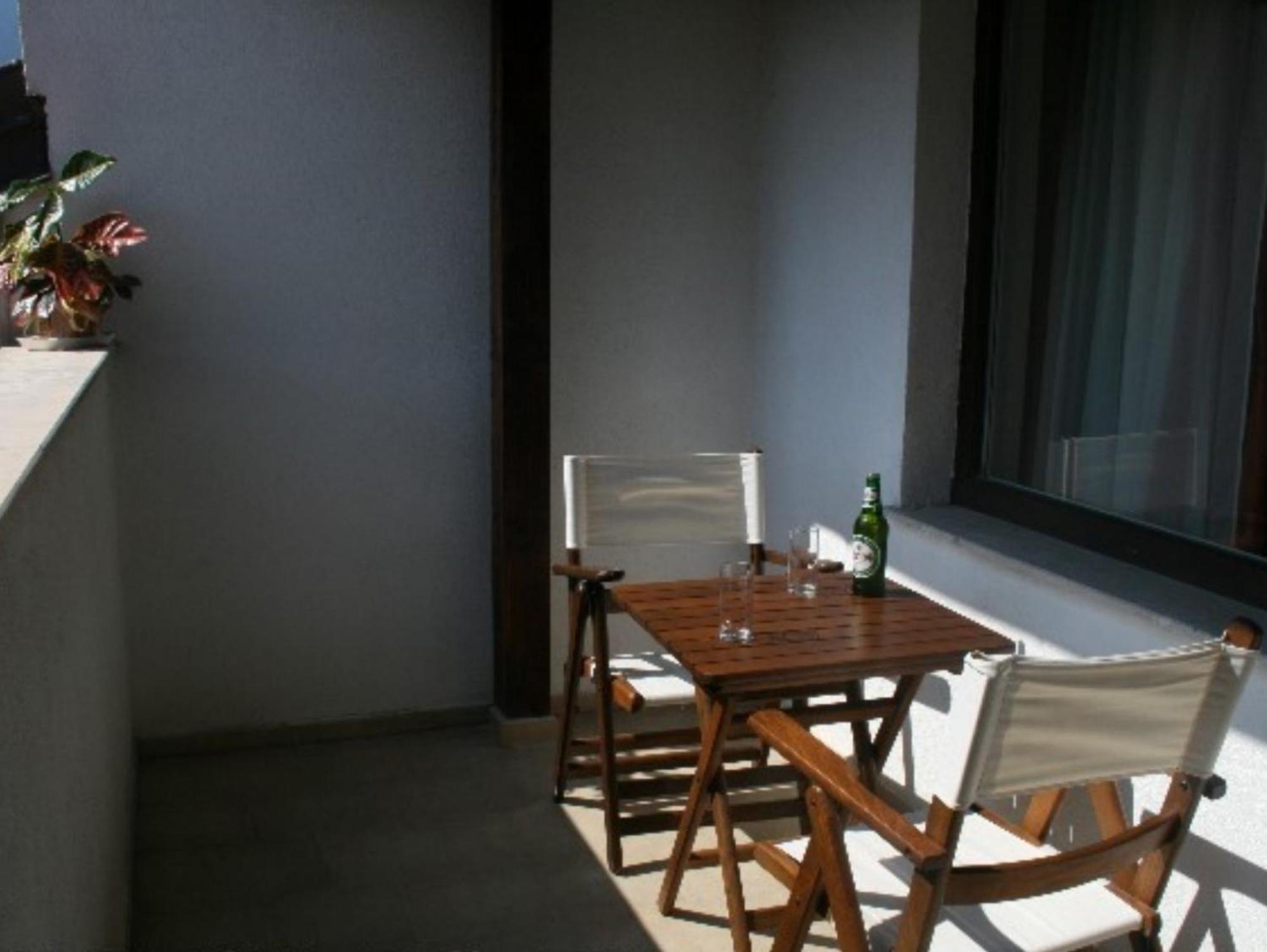Bansko Ski Apartments In Bansko Royal Towers Habitación foto